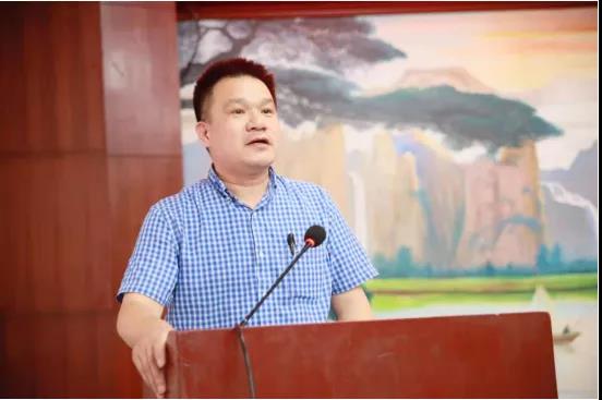 ����ʡ�C(j��)е���̌W(xu��)��(hu��)�C(j��)е���I(y��)�Ԅ�(d��ng)����(zhu��n)�I(y��)ί�T��(hu��)��17�ÌW(xu��)�g(sh��)���(hu��)��������_(k��i)