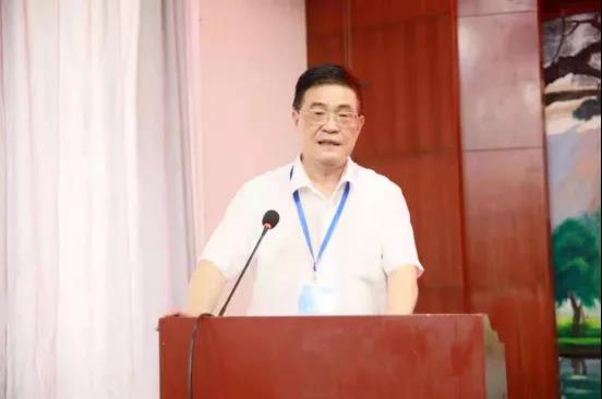 ����ʡ�C(j��)е���̌W(xu��)��(hu��)�C(j��)е���I(y��)�Ԅ�(d��ng)����(zhu��n)�I(y��)ί�T��(hu��)��17�ÌW(xu��)�g(sh��)���(hu��)��������_(k��i)