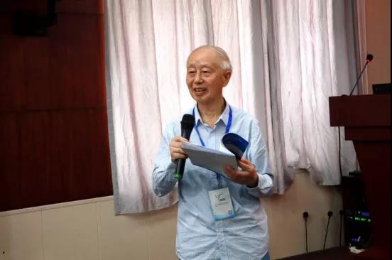 ����ʡ�C(j��)е���̌W(xu��)��(hu��)�C(j��)е���I(y��)�Ԅ�(d��ng)����(zhu��n)�I(y��)ί�T��(hu��)��17�ÌW(xu��)�g(sh��)���(hu��)��������_(k��i)